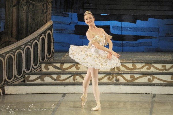 ballet (3)