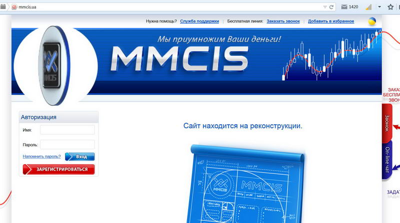 Forex Mmcis Forum Forex Mmcis Ru Форум