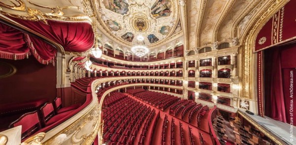 opera-theatre.interiors-hall_18