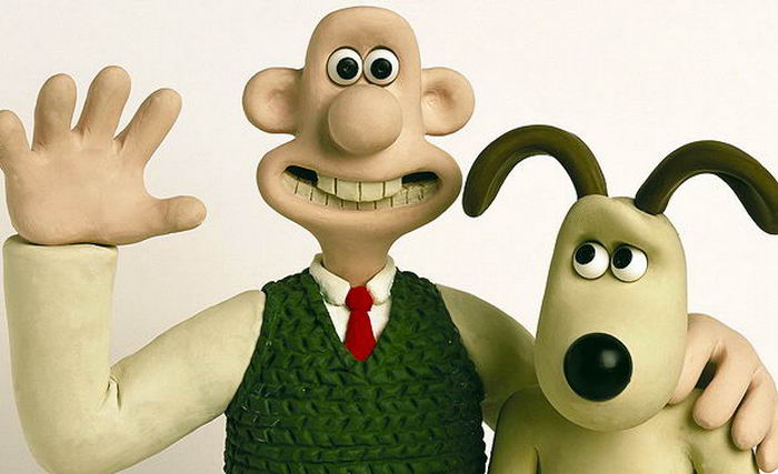 wallace-and-gromit-LST071205
