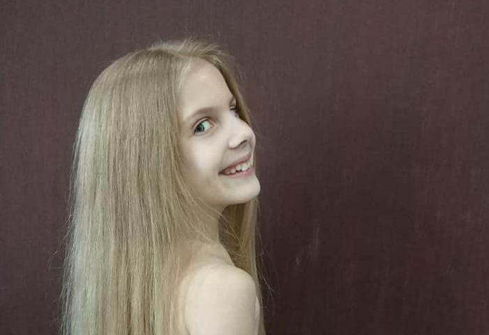 ������� � ���������� �������� �������