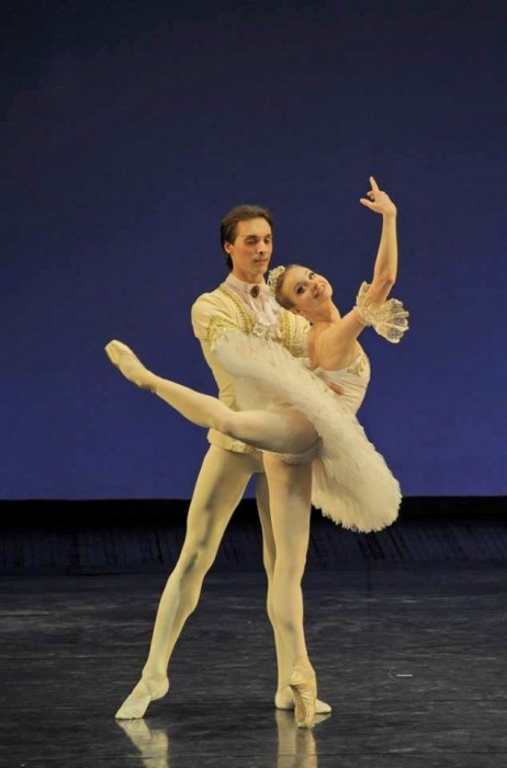 ballet (1)