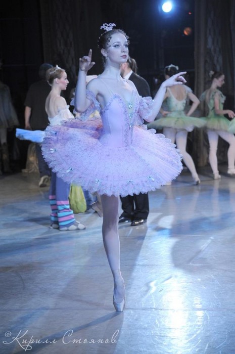 ballet (4)
