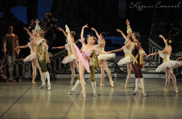 ballet (5)