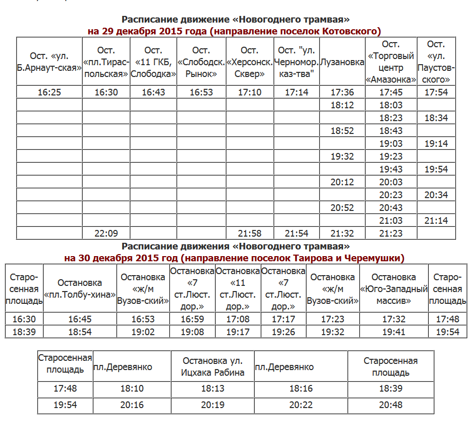 Расписание трамваев 12 нижний островского пихтовая. Трамвайное расписание. Расписание движения трамваев. ИЖГЭТ расписание трамваев. Расписание трамвая Черемушки.