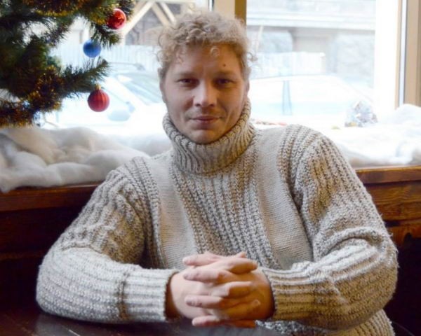Аматорский театр что это. 2015 12 22 22 07 44 %D0%A1%D0%BA%D1%80%D0%B8%D0%BD%D1%88%D0%BE%D1%82 %D1%8D%D0%BA%D1%80%D0%B0%D0%BD%D0%B0 600x480. Аматорский театр что это фото. Аматорский театр что это-2015 12 22 22 07 44 %D0%A1%D0%BA%D1%80%D0%B8%D0%BD%D1%88%D0%BE%D1%82 %D1%8D%D0%BA%D1%80%D0%B0%D0%BD%D0%B0 600x480. картинка Аматорский театр что это. картинка 2015 12 22 22 07 44 %D0%A1%D0%BA%D1%80%D0%B8%D0%BD%D1%88%D0%BE%D1%82 %D1%8D%D0%BA%D1%80%D0%B0%D0%BD%D0%B0 600x480