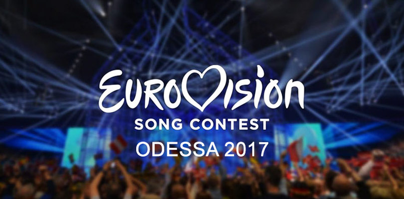 evrovision-2017