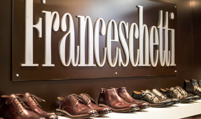franceschetti-shoes