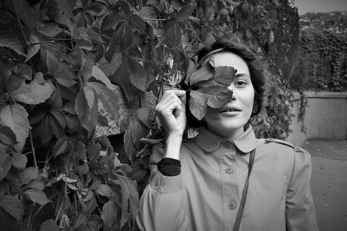 Катя спас. Елена Сумовская "SOSТОЯНИЕ"