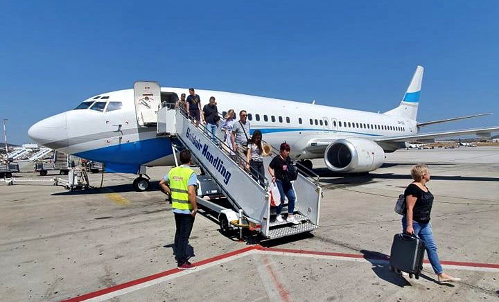 A Beautifully Refreshing Perspective On Авиа Билеты