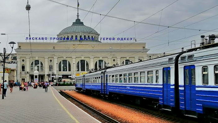 Поезд 082 в белгород санкт петербург фото