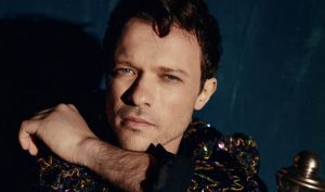 Феликс Шиндер