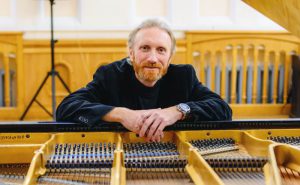 Алексей Петухов