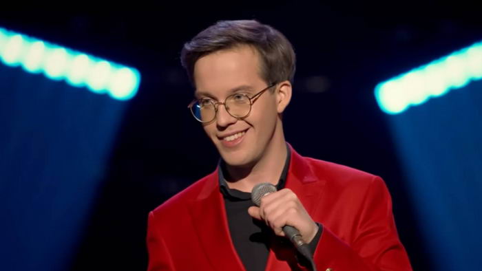 Фелікс Редька