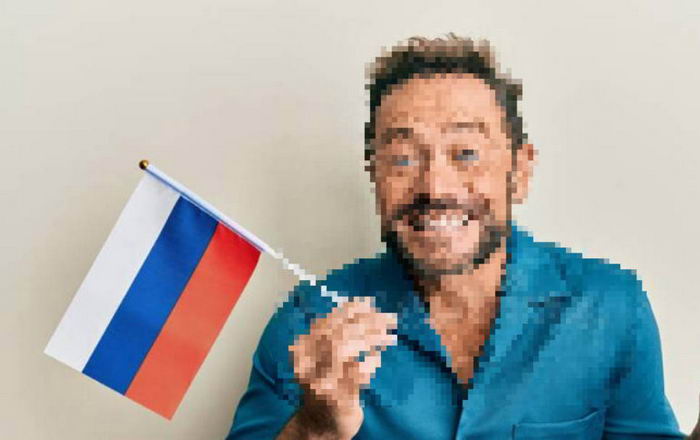 2026-10-27_21-37-22.jpg